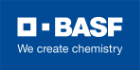 BASF as Costumer